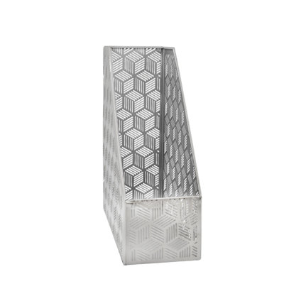 Porte-revues Rachelle