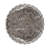 Outdoor Side Table-1872635521
