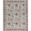 Milano One-of-a-Kind 8'3" X 10'1" Area Rug
