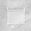 Serre 387,5 pi² 472,4 po x 118,1 po x 78,7 po-94096509-94096511