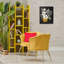 «Giclee Art» par Michele Norman-989197777-989197779