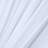 100% Cotton Twill Sheet Set-900630143-900630142