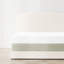Charmeuse Box Spring Cover-45921276-45921267
