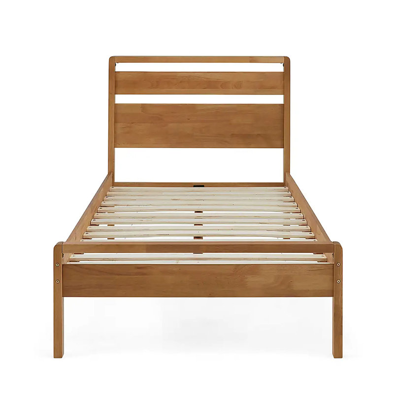 Colden Bed
