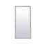 Miroir de salle de bain moderne et contemporain Metcalfe-256643315-256643313