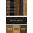 Abstract Indoor Rug-166944792
