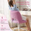  Chaise de bureau Teddy Vanity-2143677870