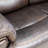 Upholstered 68'' Loveseat