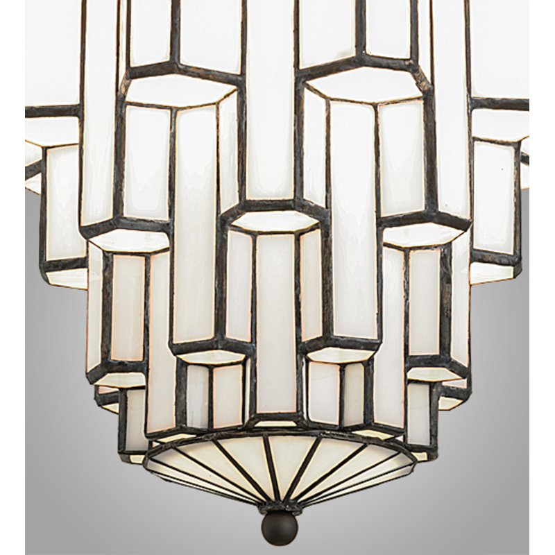 Paramount 1 - Light Pendant