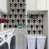 Noir sélectionné