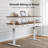 Laquila Desk-791414347