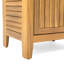Armoire Whitney