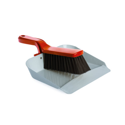 Kitchen Gadget