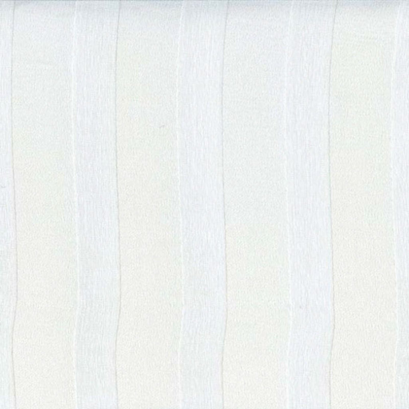 Wesco Davidson Fabric, White