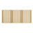 Headboard-1982152148-1982152170