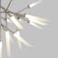 Spur LED Chandelier-56359664-122511709-122511710