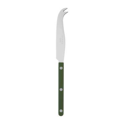 Bistrot Solid Cheese Knife