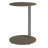 Note Steel Top End Table-41896670-94579064