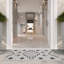 Tapis intérieur / extérieur Amarien-577523902