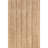 Aevry Natural Jute Area Rug-1014603158