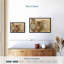 «Woven Vessels II Wall Art»-1108477321