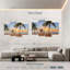 Cabane de sauveteur Gillard Beachside-108918638