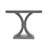 Resmie 39.5'' Console Table-67186676