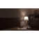 9 Watt A19 LED Smart, Dimmable Light Bulb, Tunable White E26Medium Standard Base