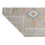 Handmade Wool Oriental Area Rug