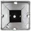 Lee Symple Stuff Silver Metal Mounting System-391170811