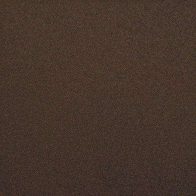 Slat 42"" Square Top with Hole -  Winston, MESL-S42-JAV
