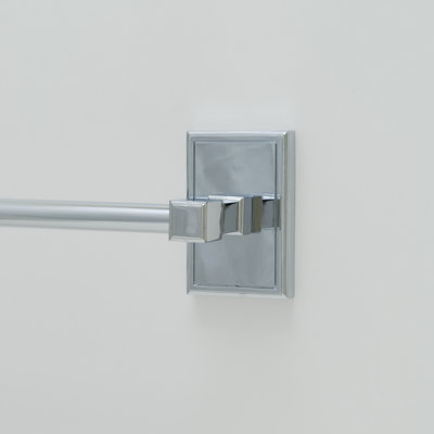 Hamilton 18" Wall Towel Bar