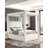 Valesia Upholstered Canopy Bed-64302724-64302747