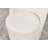 Upholstered Swivel Accent Vanity Stool-430170995