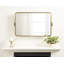 Miroir mural Mishaela-1590300255-1602638073