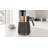 Morphy Richards Signature Kettle-109213727