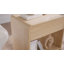 Ensemble de tables basses 3 pièces Dulane-931757719