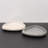 Soap Dish - Ceramic European Style-125971779
