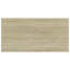 Lorjuste 1.5 cm H Floating Bookcase-1037454040-1037454114