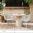 Neiman Dining Chair(Set Of 2)-88284462