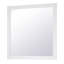 Miroir de salle de bain moderne et contemporain Metcalfe-256643317-256643324