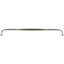 Cala 12" Center to Center Pull-1347567541