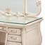 Platine de Royale 4 Piece Vanity