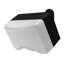 Grimulf Flood Light