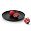 Decorative Tray-46811446