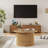 Table basse Avalie-563471732