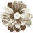 Baity Performance Floral Indoor Rug-856144699