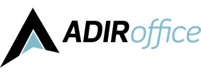 AdirOffice Logo