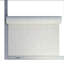 Papier peint taupe Telvin-821875604