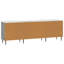 Unfinished TV Stand-1877380461-1877380465